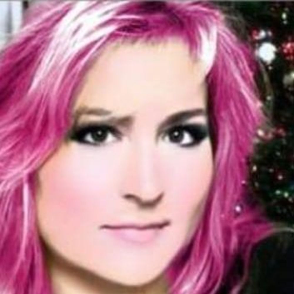 Meet your Posher, Mindy
